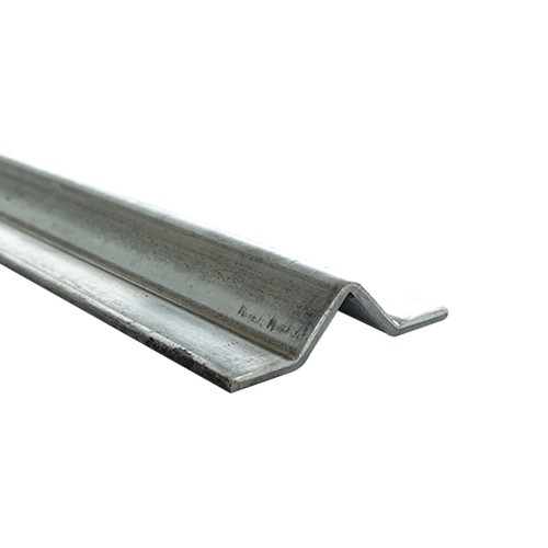 Schartec track groove - track,