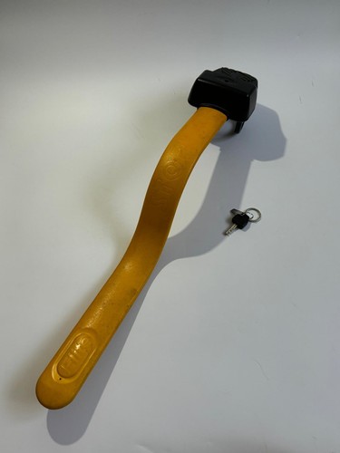 Stoplock pro steering elite - stoplock,