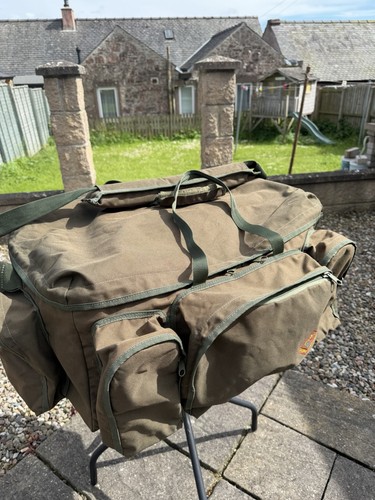 Cotswold aquarius barrow bag - cotswold,