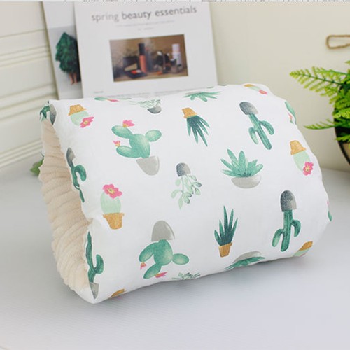 Comfy cradle nursing arm - nursing,