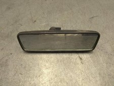 4D0857511 interior rear view