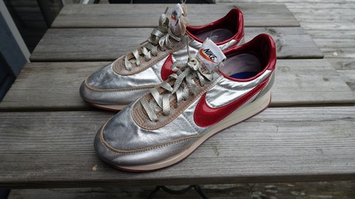 1978 nike night - 1978,