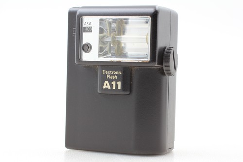 Tested near mint olympus - near,