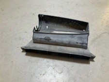 VW Passat Variant B6 3C5 Air