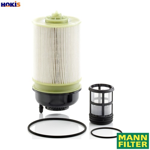 Fuel filter 002 z - 12,