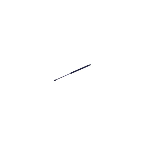 Rear lift support strut - support,