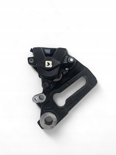 Ktm 125 duke - 125, brake