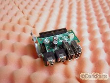 Dell optiplex 745 755 - dell, 760