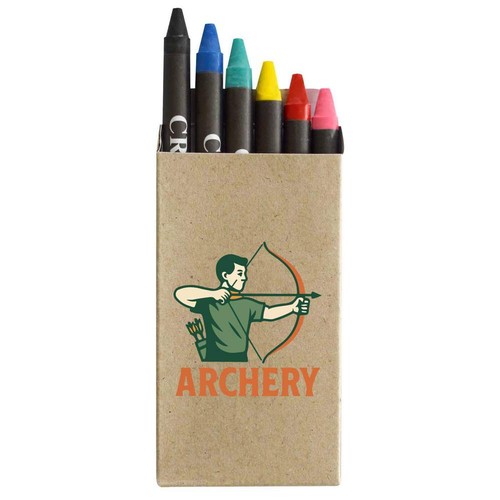 Archery hobbyist shooting - 'archery,