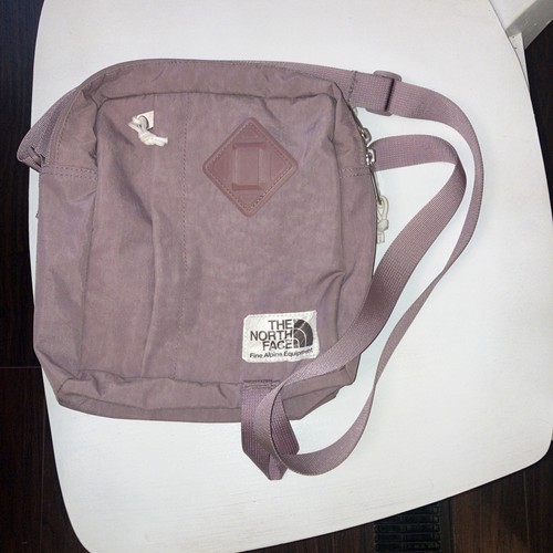 The north face berkeley - the,