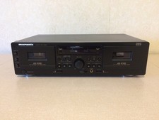 MARANTZ SD4051 HX Pro TWIN
