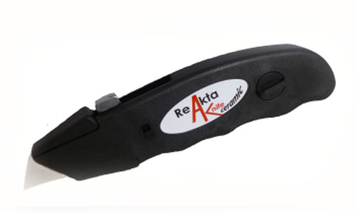 Heavy duty reakta ceramic - heavy,