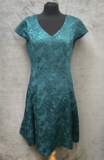 Long Tall Sally Midi Dress