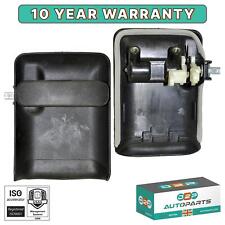 FOR PEUGEOT PARTNER CITROEN