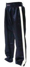 Cimac kickboxing pants - kickboxing, adult