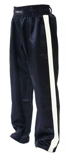 Cimac kickboxing pants adult - kickboxing,