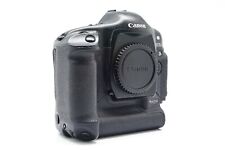 Canon EOS 1Ds 11.1MP EF Mount