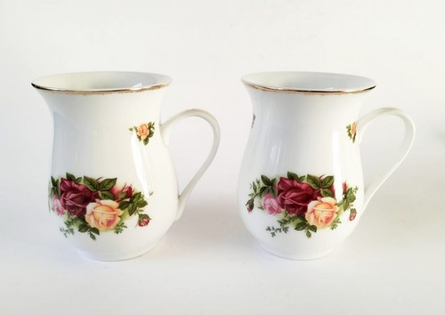 Royal albert old country - royal,