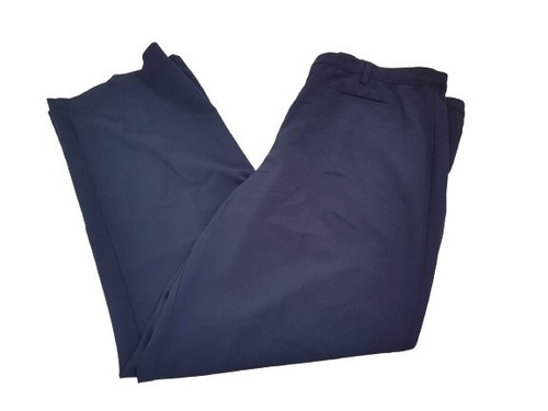 Damart womens ladies - damart,