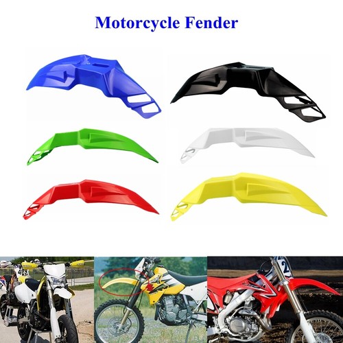 Off road dirt - off,