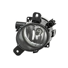 FOR OPEL FOG LIGHT LEFT HELLA