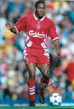 john barnes liverpool in full
