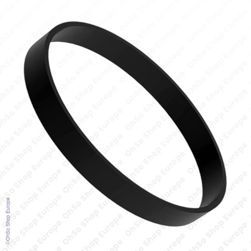 Vacuum cleaner belt fits tesco - vacuum,