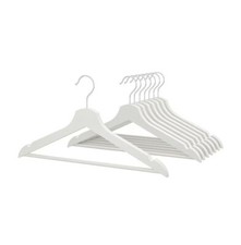 IKEA BUMERANG Hanger For Shirt