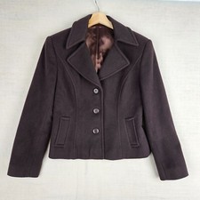 Hobbs Marilyn Anselm Women's