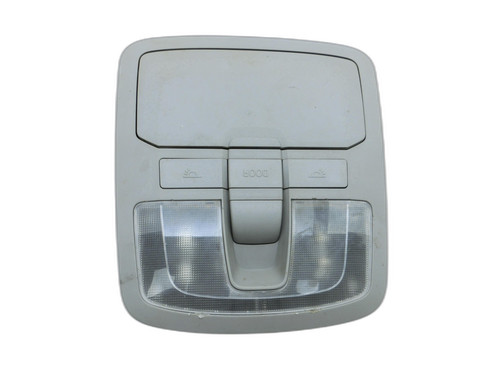 Interior light - light,