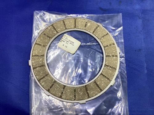 Bsa a10 clutch - bsa,