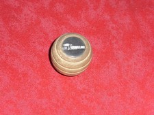 Gear Shift Knob For Vintage