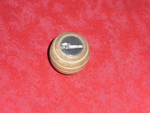 Gear shift knob for - gear,