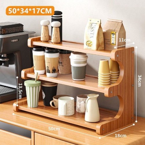 Coffee mug holder - holder, 3