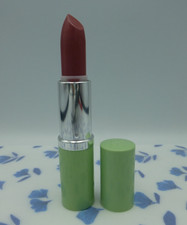 Clinique High Impact Lipstick