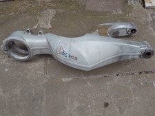 bmw f650cs swinging arm