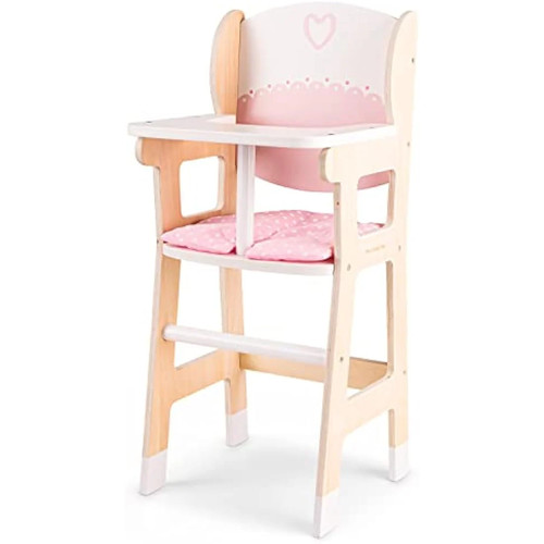 New classic toys - new, wooden