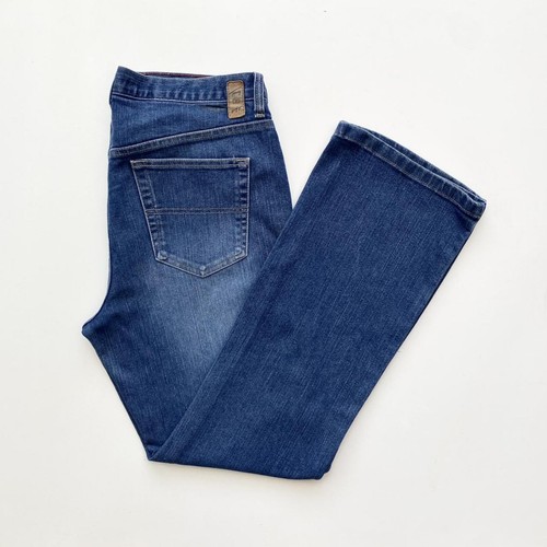 Women tommy hilfiger - tommy, denim