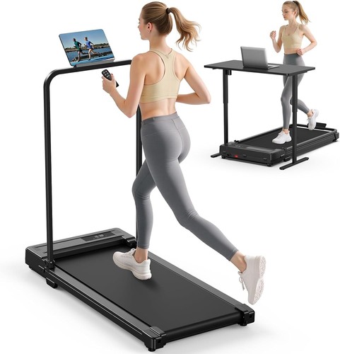 Cheap small electric treadmill - electric,