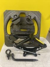 2005-2012 FORD FOCUS TOOLKIT