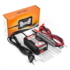 LED Tester 0-300V Output LED TV Backlight Tester LED Strips Beads Test Tool