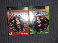 Xbox Classic Midway Arcade