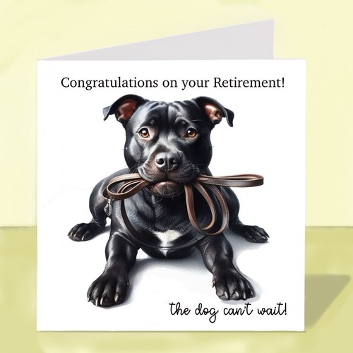 Staffordshire bull terrier dog - staffordshire,