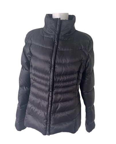 The north face aconcagua 550 - north,