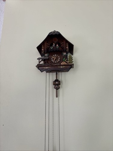 Vintage anton schneider - anton,