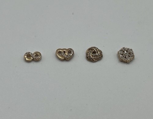 Pandora petite floating - petite,