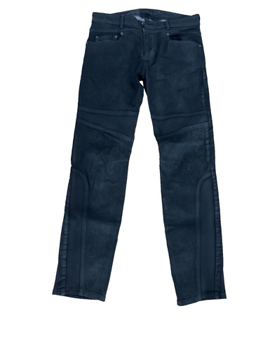 Diesel black gold jeans size - diesel,