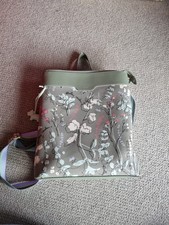 Radley London Small