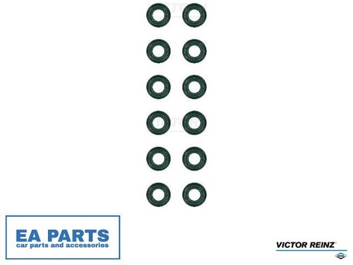 Seal set valve - seal, set,