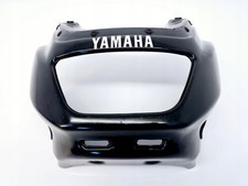 Yamaha XJR 1200 Fairing